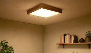 Světelný tok je klíč k pochopení "výkonu" LED svítidel