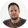 Kuba Vyoral