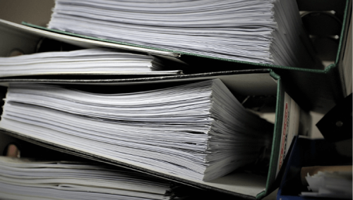 Obchodní podmínky lampax.