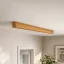 Lineární stropní svítidlo LINNA 116