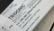 LED driver Tridonic