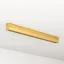 Dřevěné stropní svítidlo LINNA 88 cm z dubového masivu