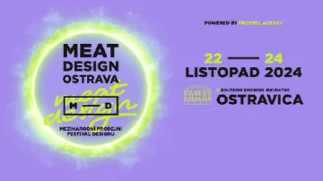 Meat Design Ostrava 2024