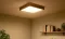 Světelný tok je klíč k pochopení "výkonu" LED svítidel