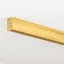 Světlo LINNA 116 cm – dřevěný design pro minimalistický interiér
