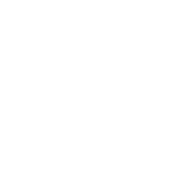 Udržitelná firma 2026
